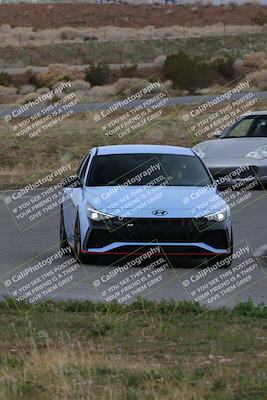 media/Feb-04-2024-Turn8 Trackdays (Sun) [[4c3aedac03]]/Beginner 1/Session 1 (Turn 3)/